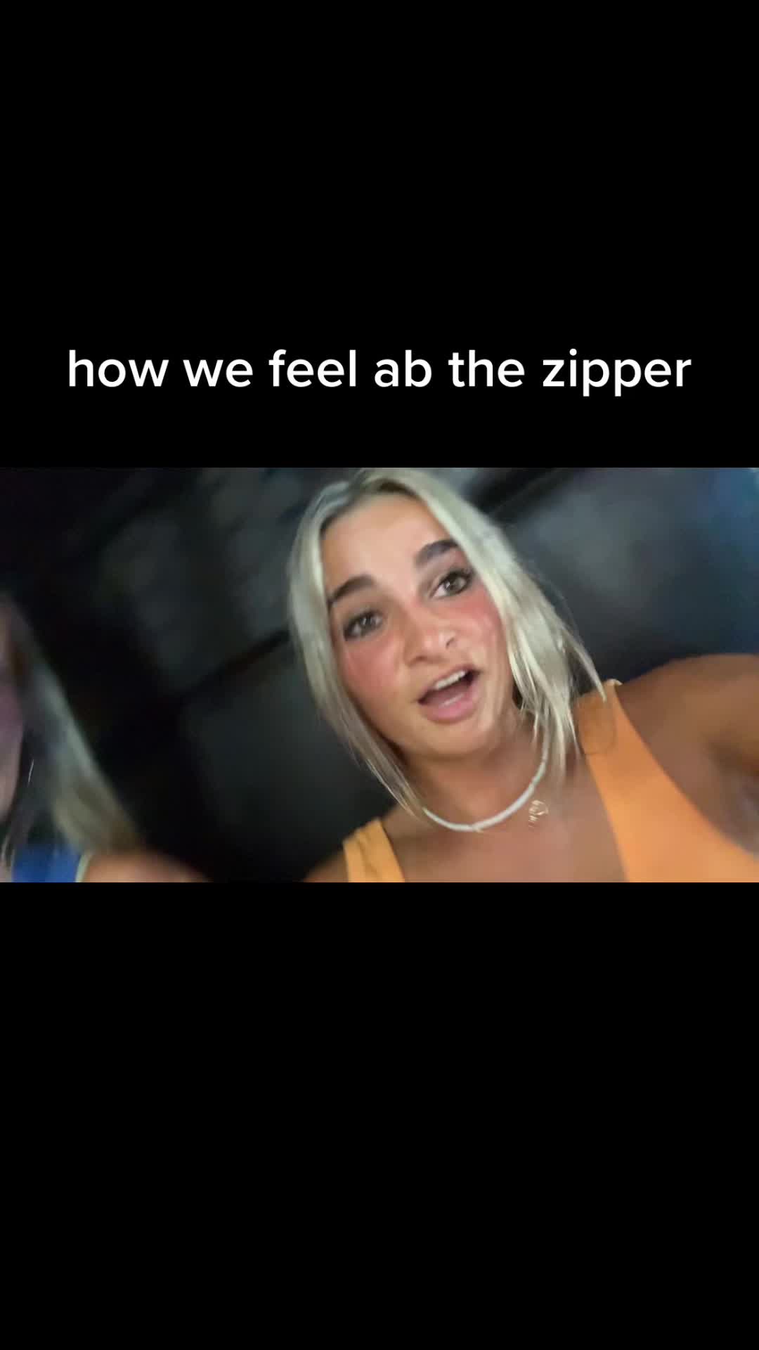 @giannabooker8