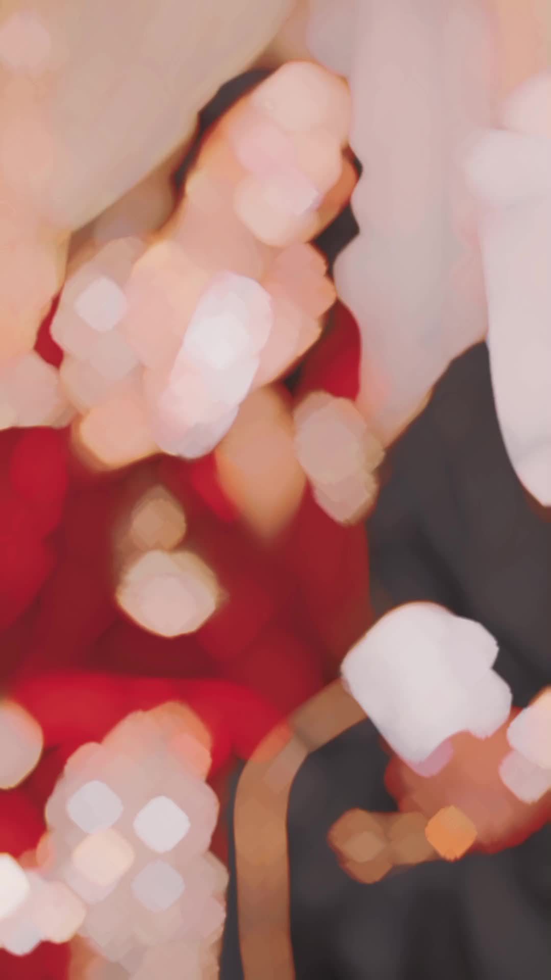 @⃫ ҉حـمـاادي🔥⃟͜⌬