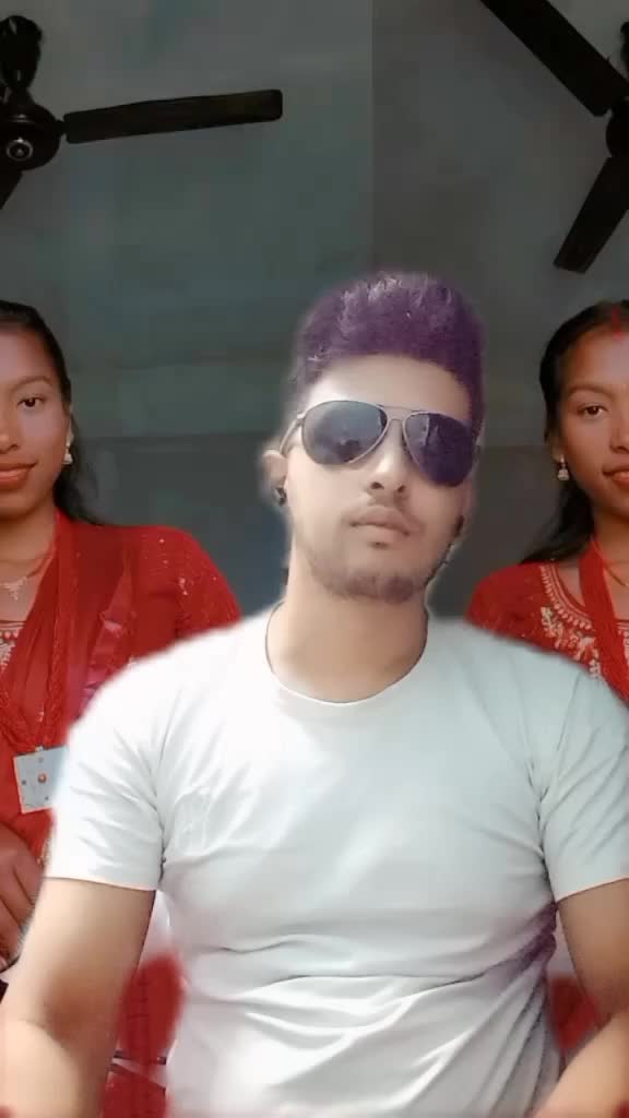 @😍😍पर्देशीको जिन्दगी😍😍