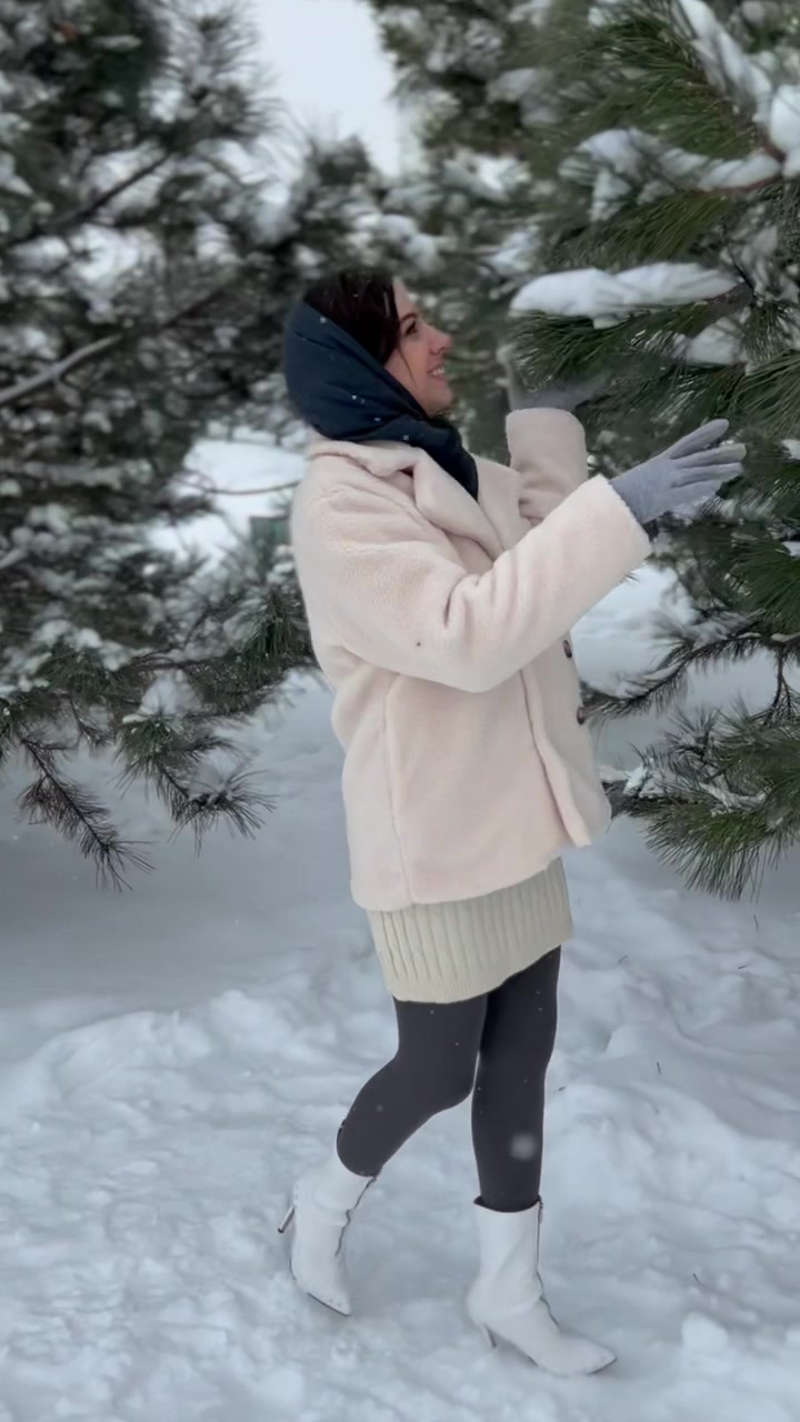 @Алла Дворецкова