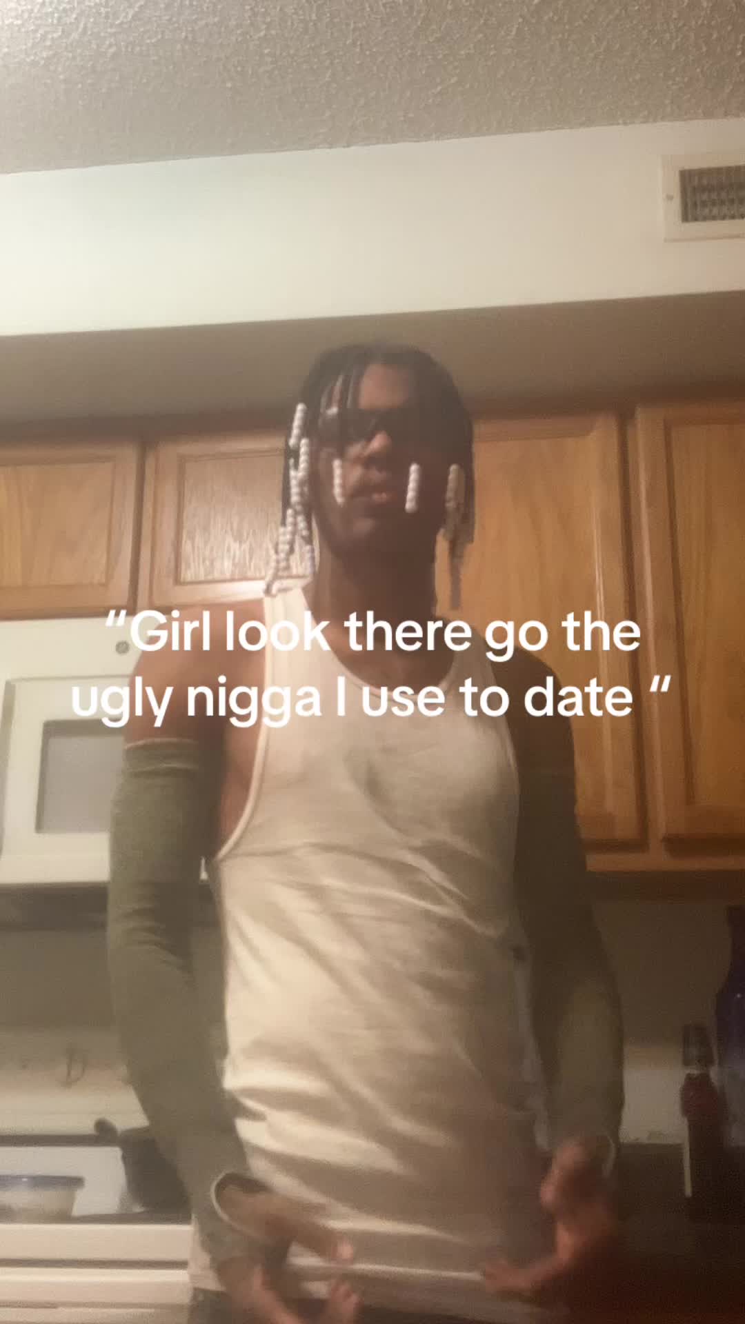 @BigFreddy223