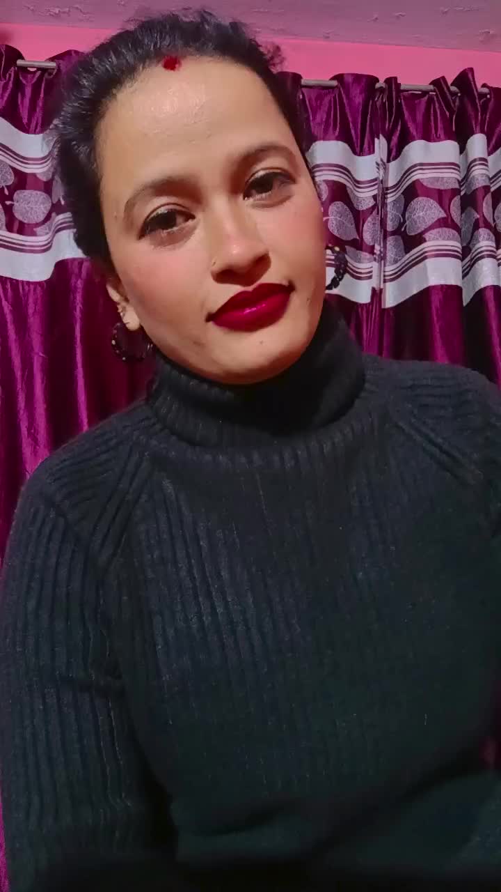 @amritakc. 100