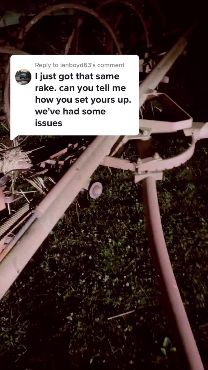 @Dane Drnek