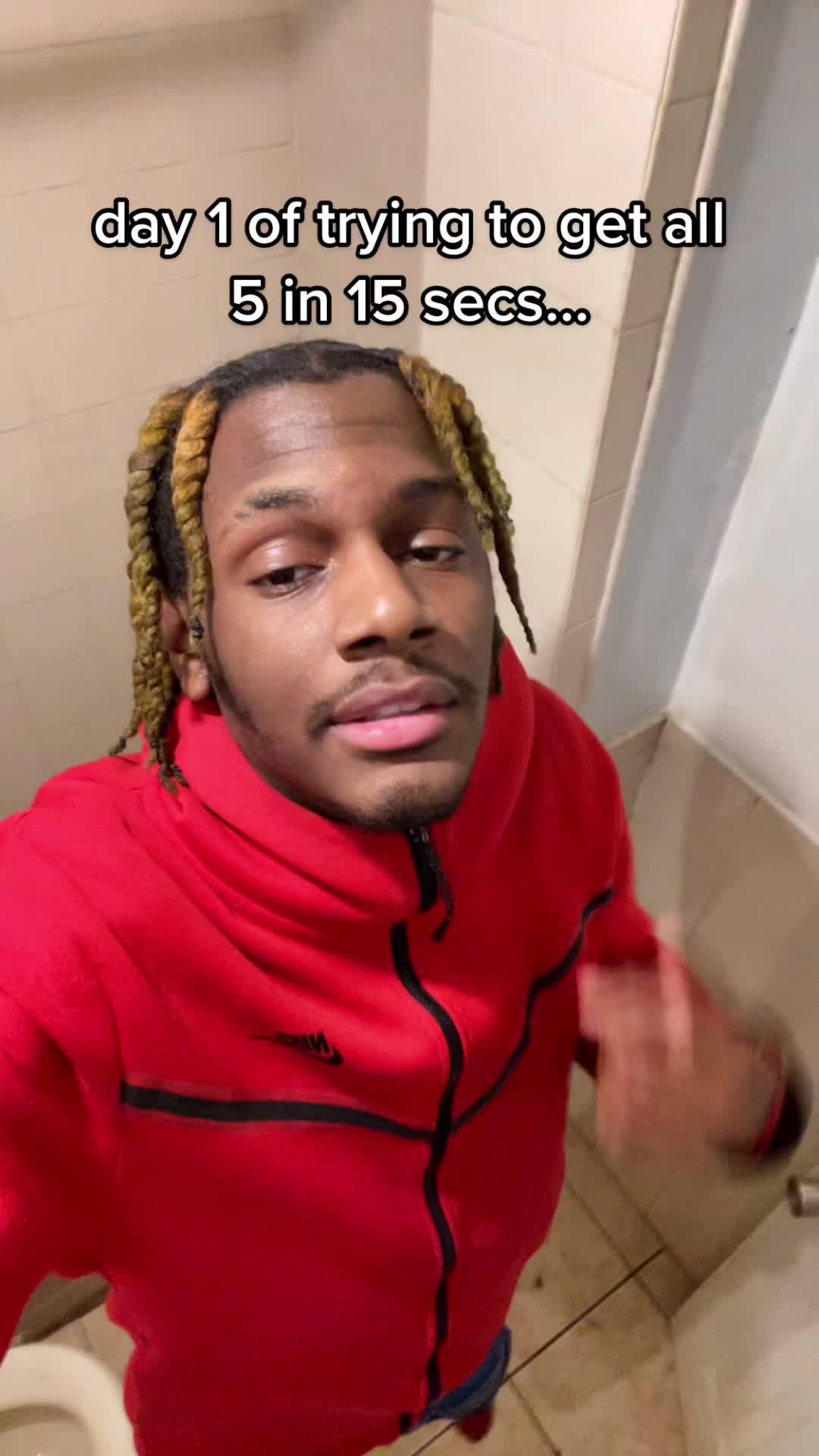 @Kozyy 🦦