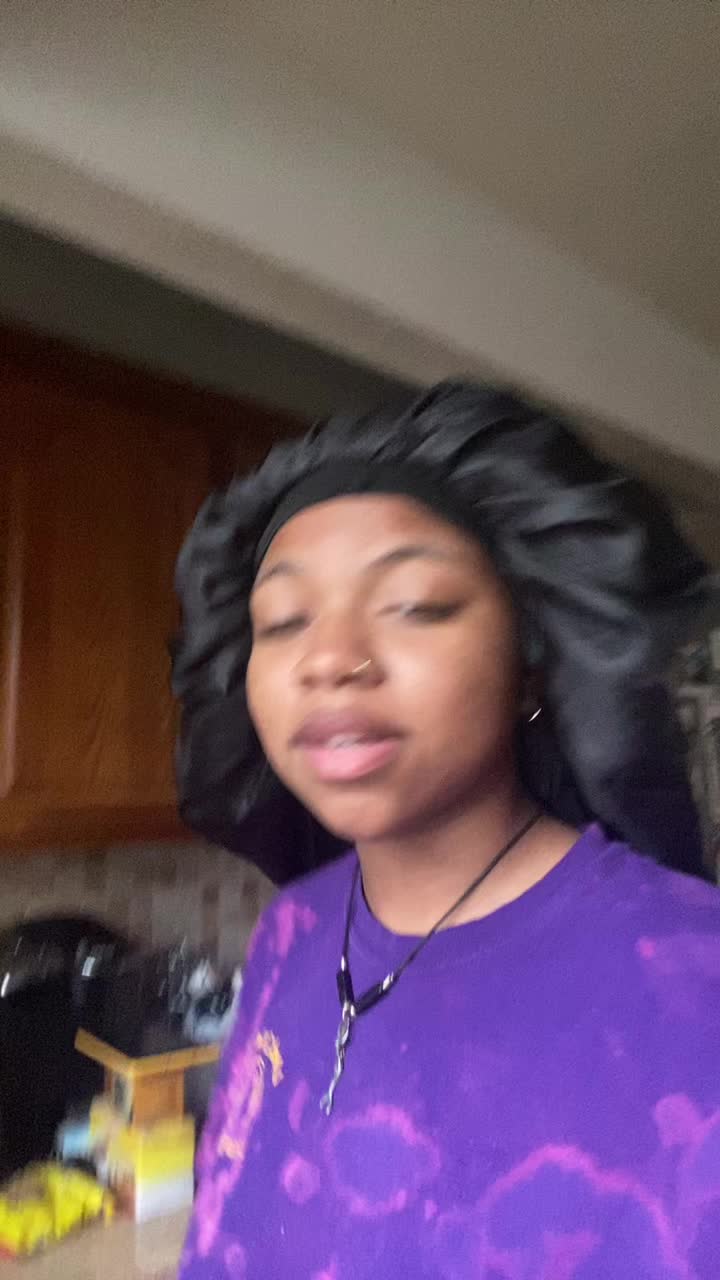 @𝘋𝘪𝘯𝘰 𝘙𝘢𝘮𝘦𝘯