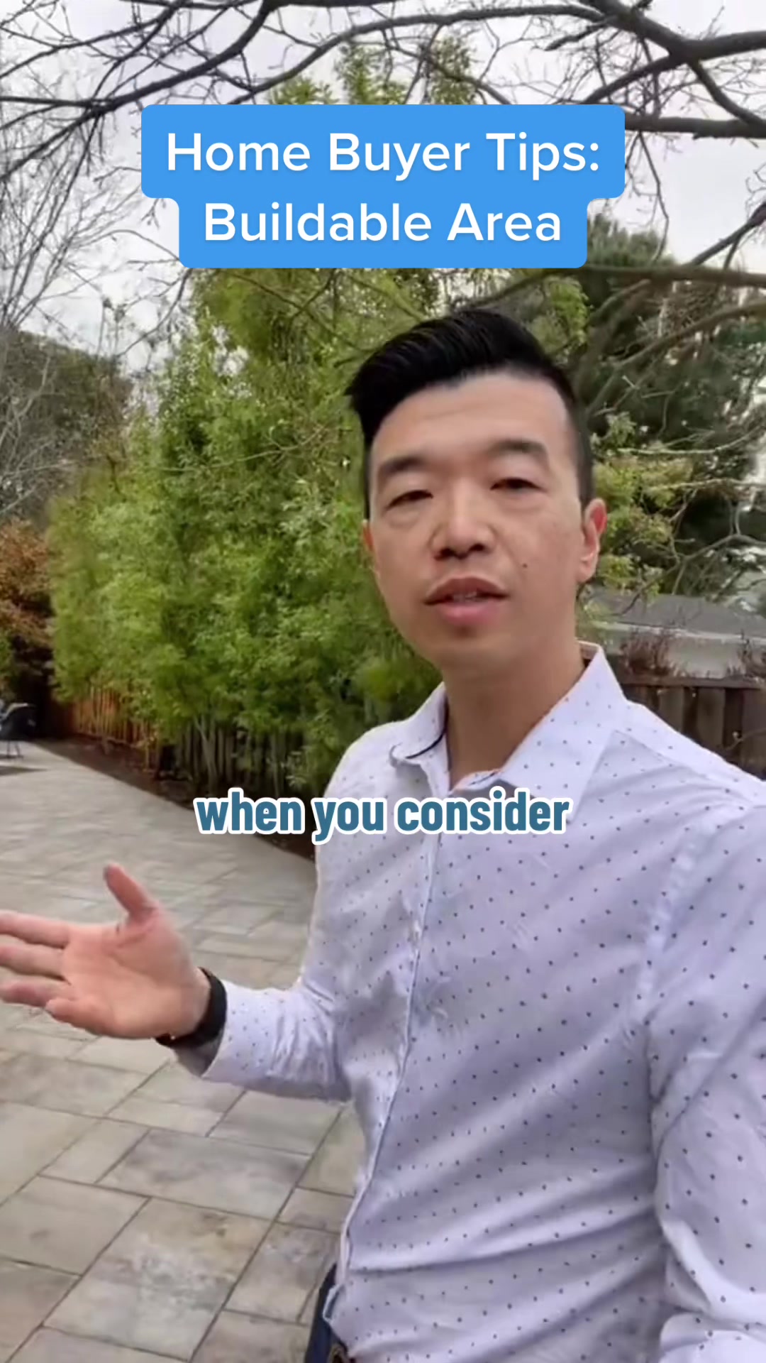 @bayarea.agent