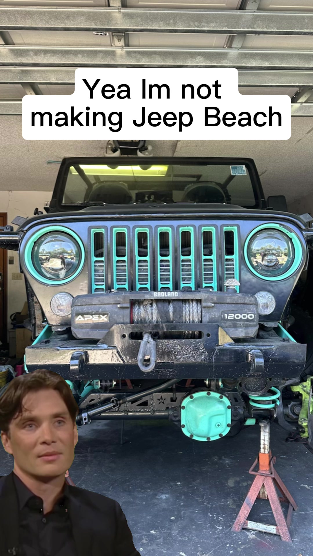 @On3BadTJ
