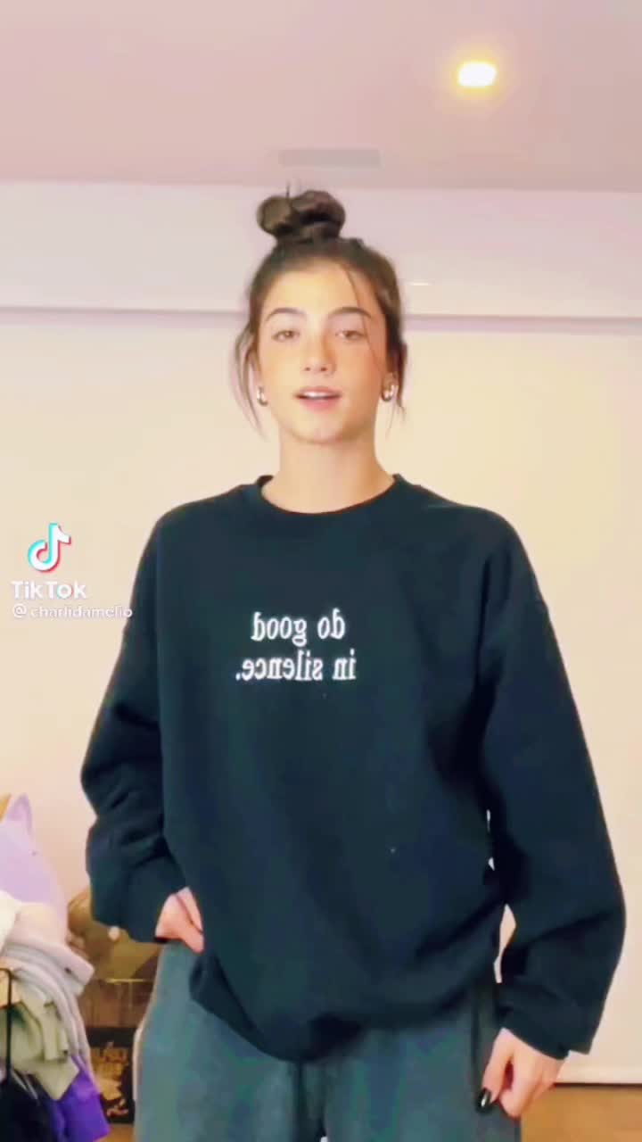 @Charliloverforever