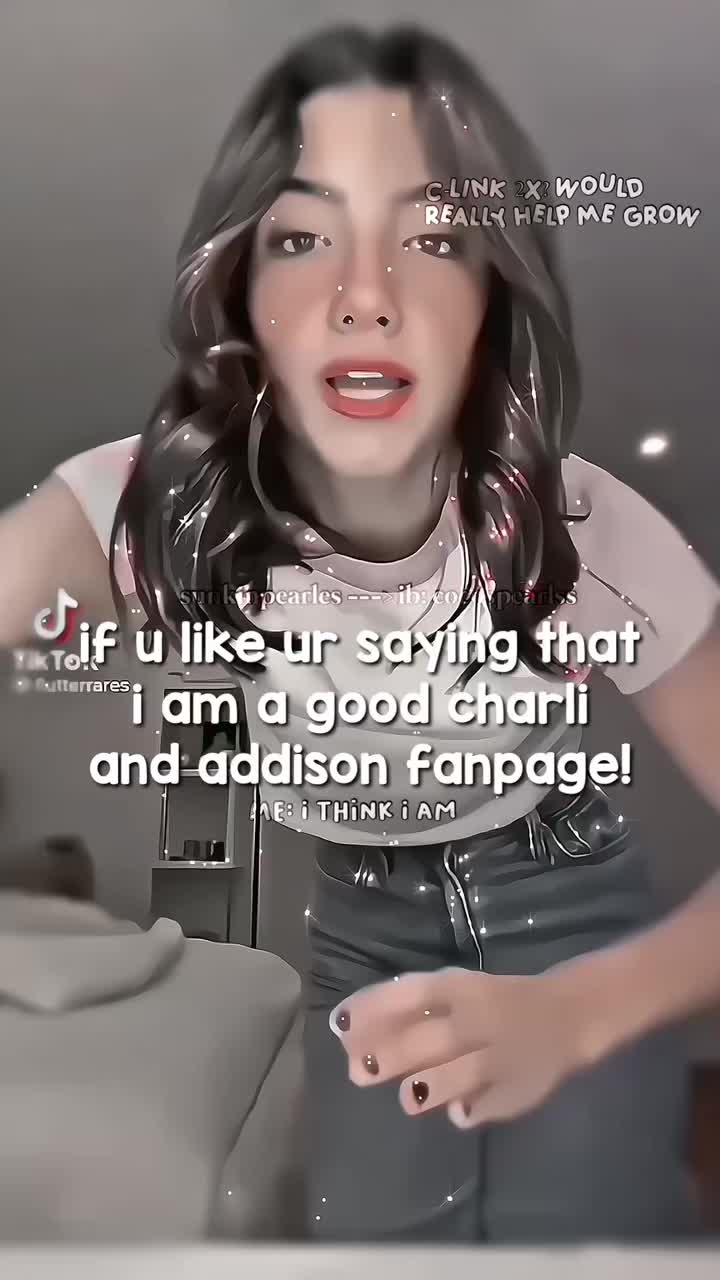 @Sunkin! 💞