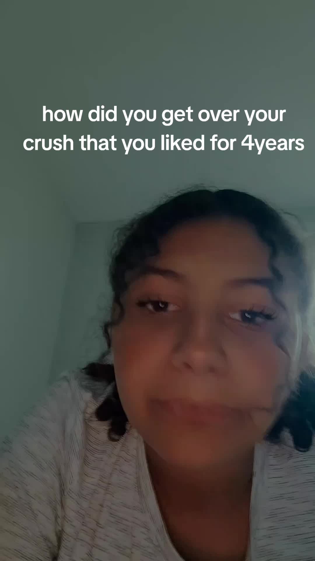 @Lia_K
