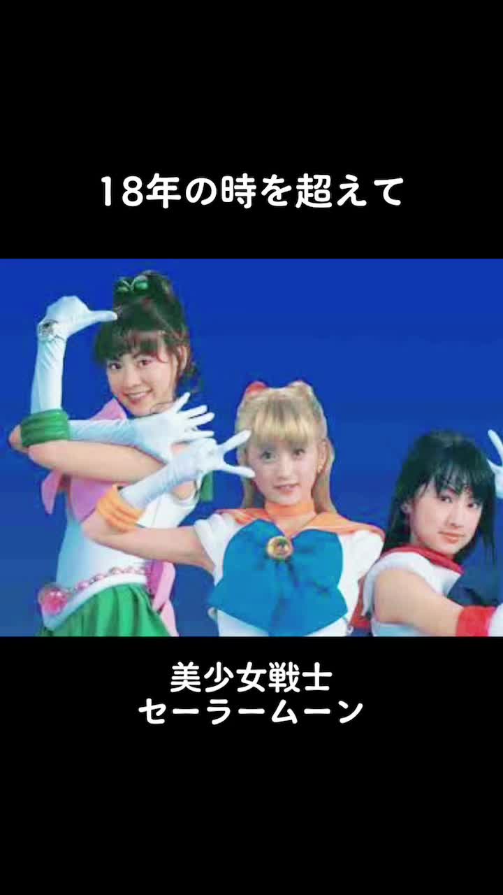 @旧いいねマン