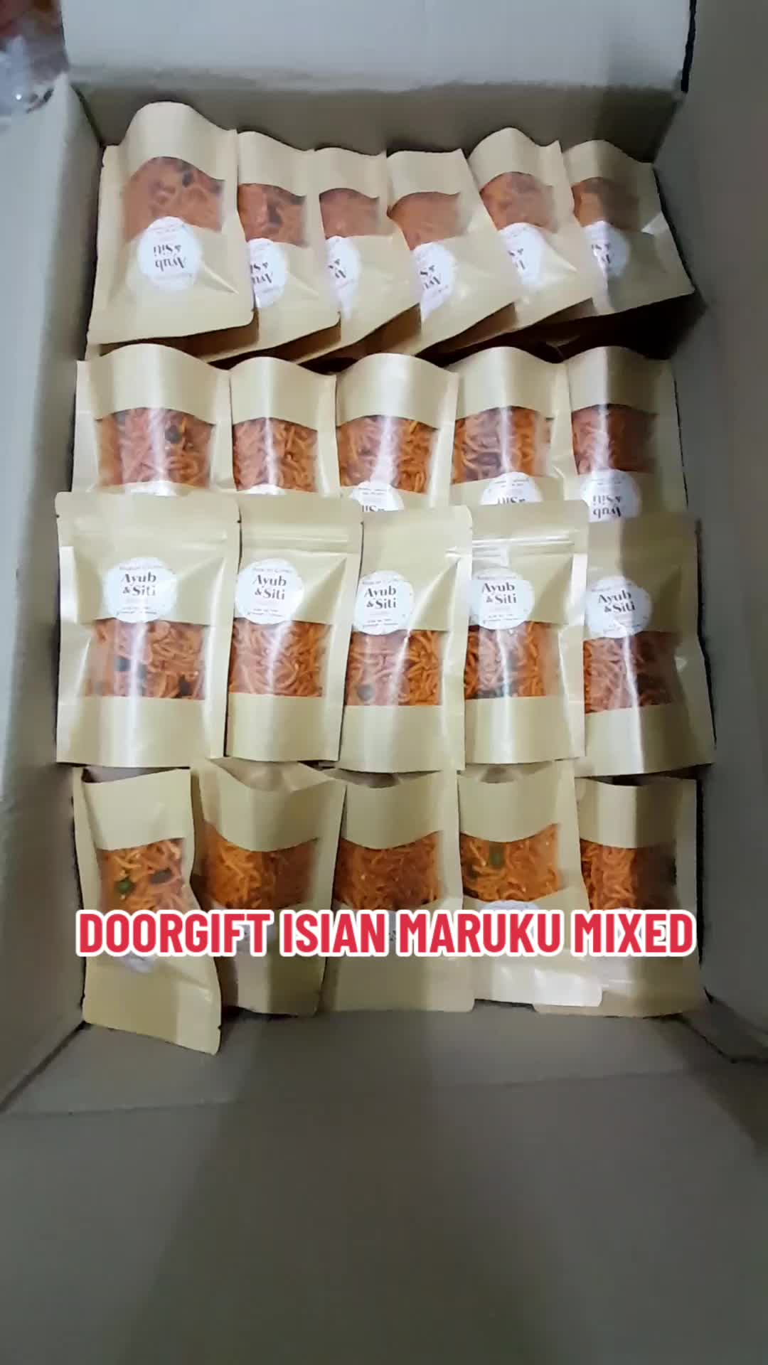 @Doorgift1Malaysia
