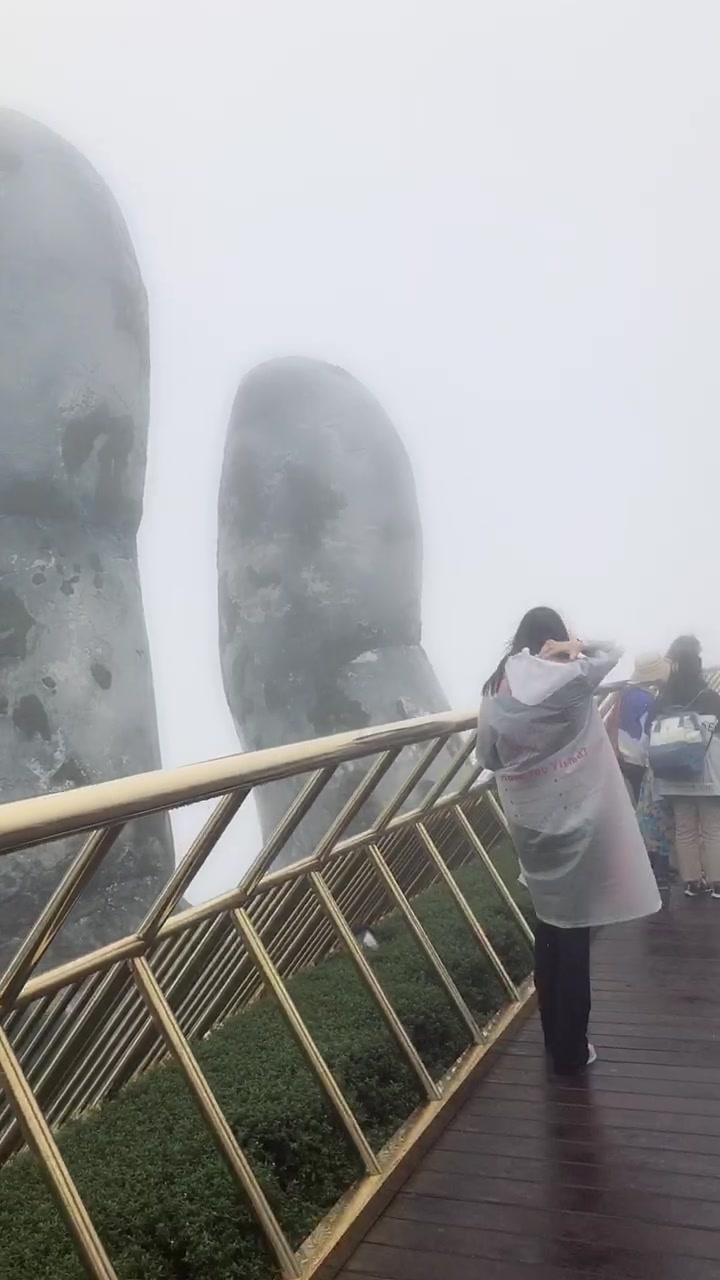 @Einシュタing