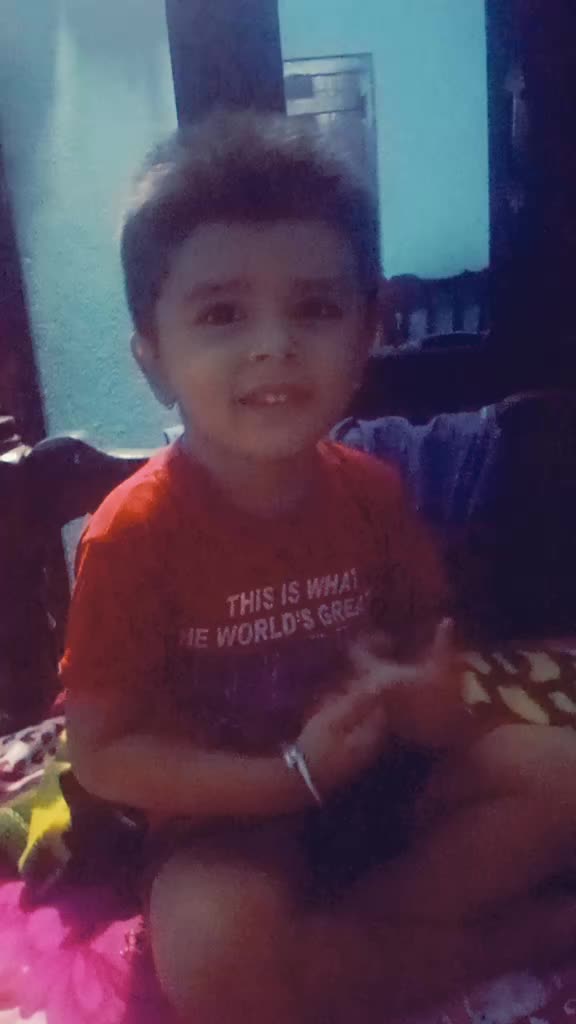 @sunitagautam337