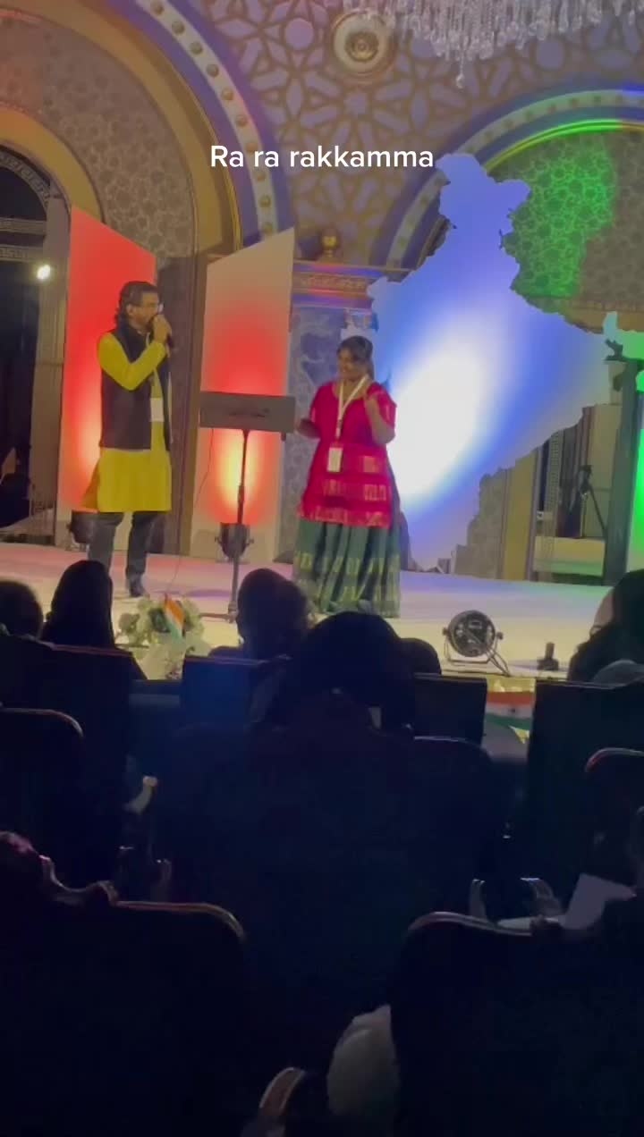 @Kalabhavan dhanya Prasanth