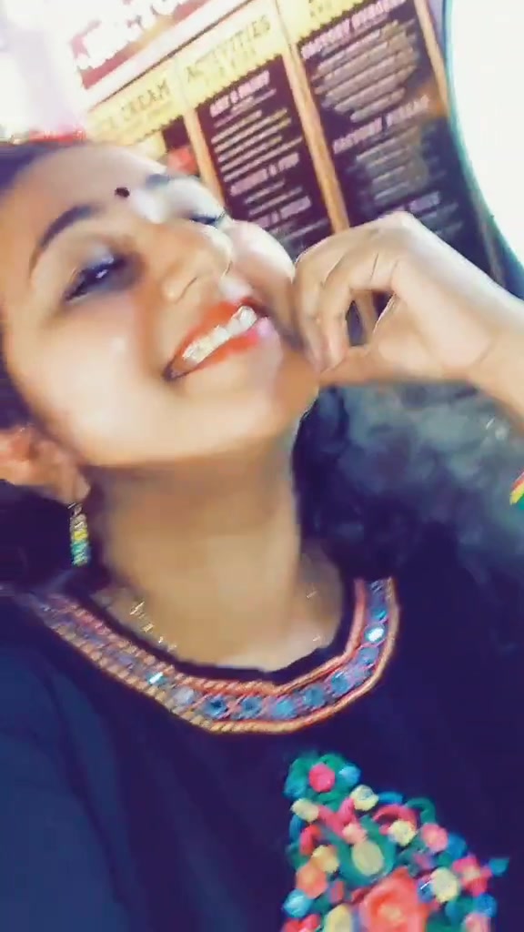 @Deeps