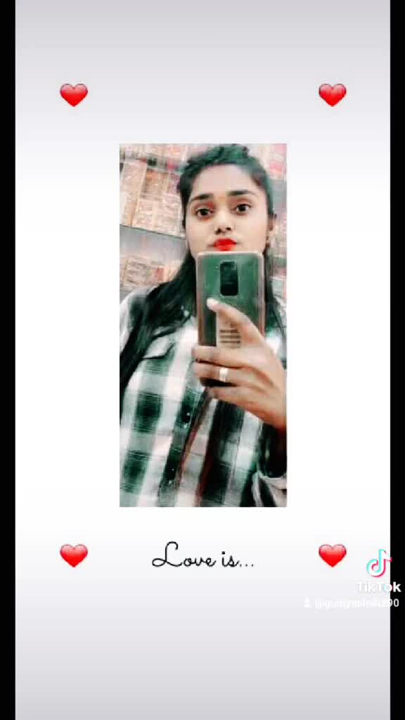 @Gudiyashah