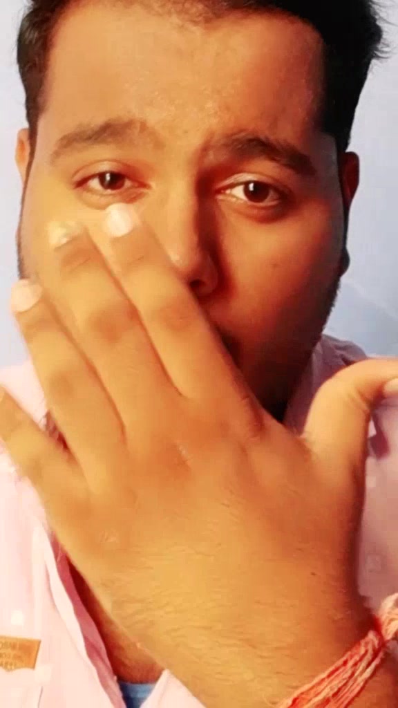 @Mohit chabra Chabra