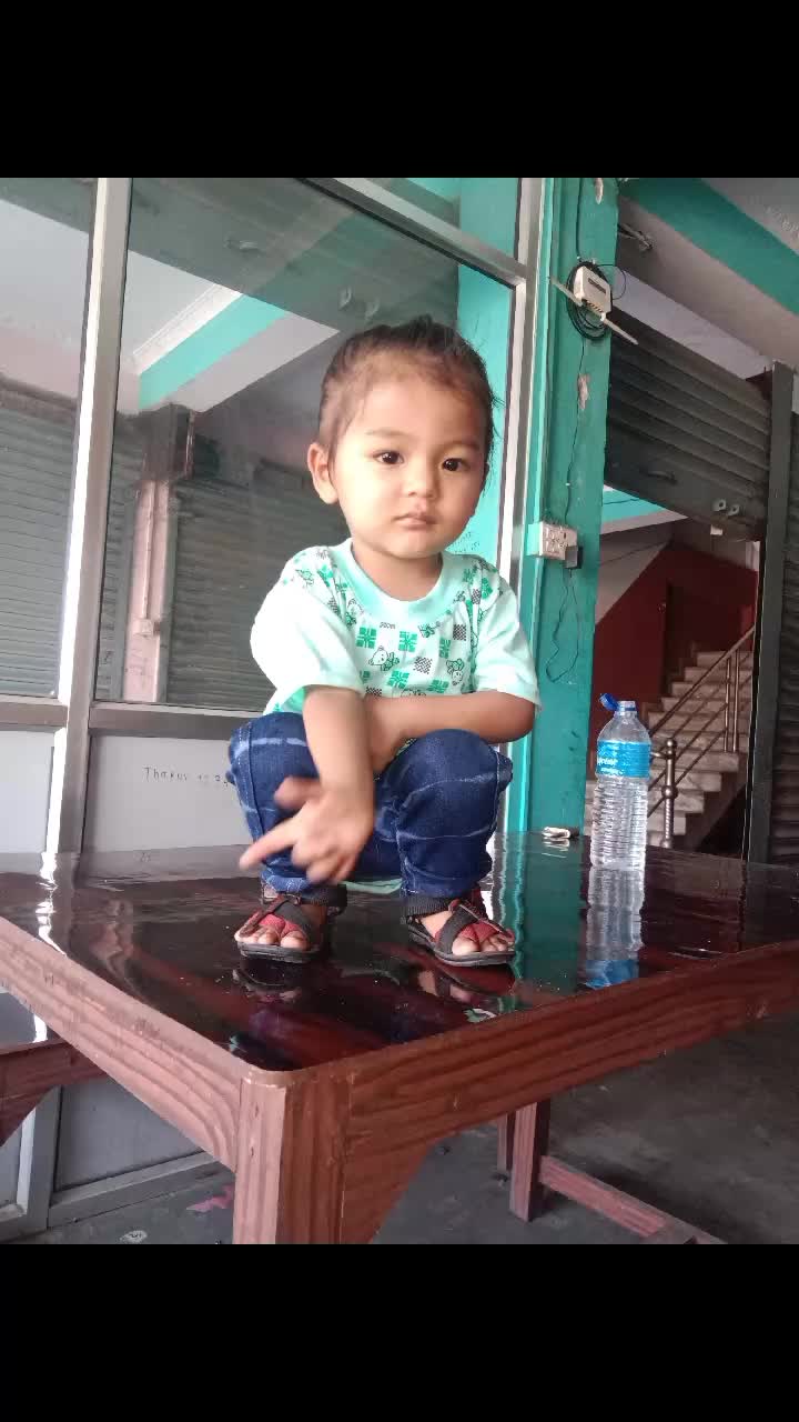 @purnashahi23