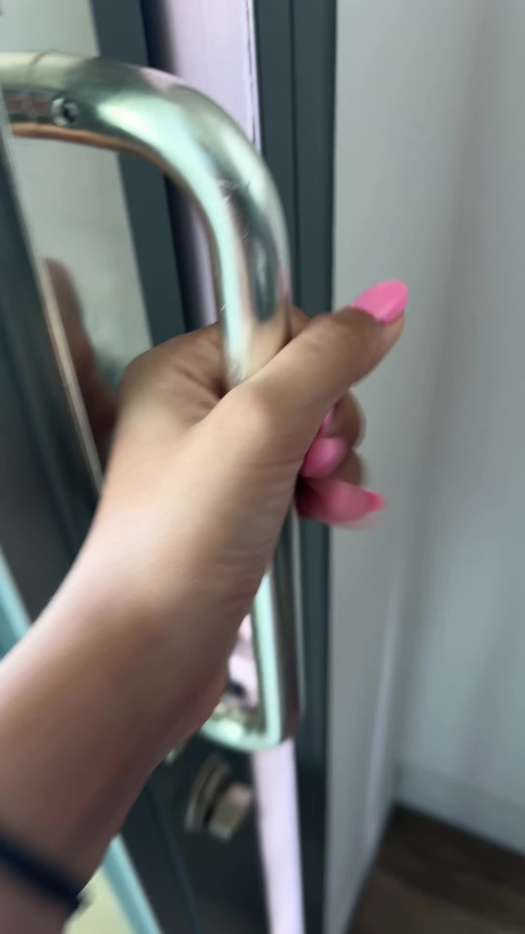 @lolz💗🔥🙈🍑