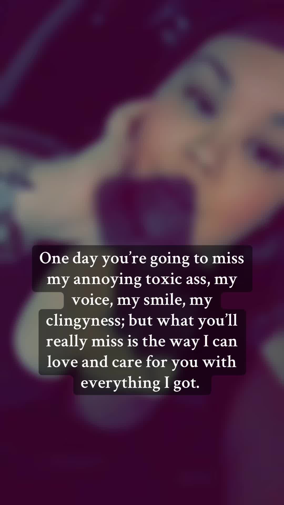 @Margaret Silvas