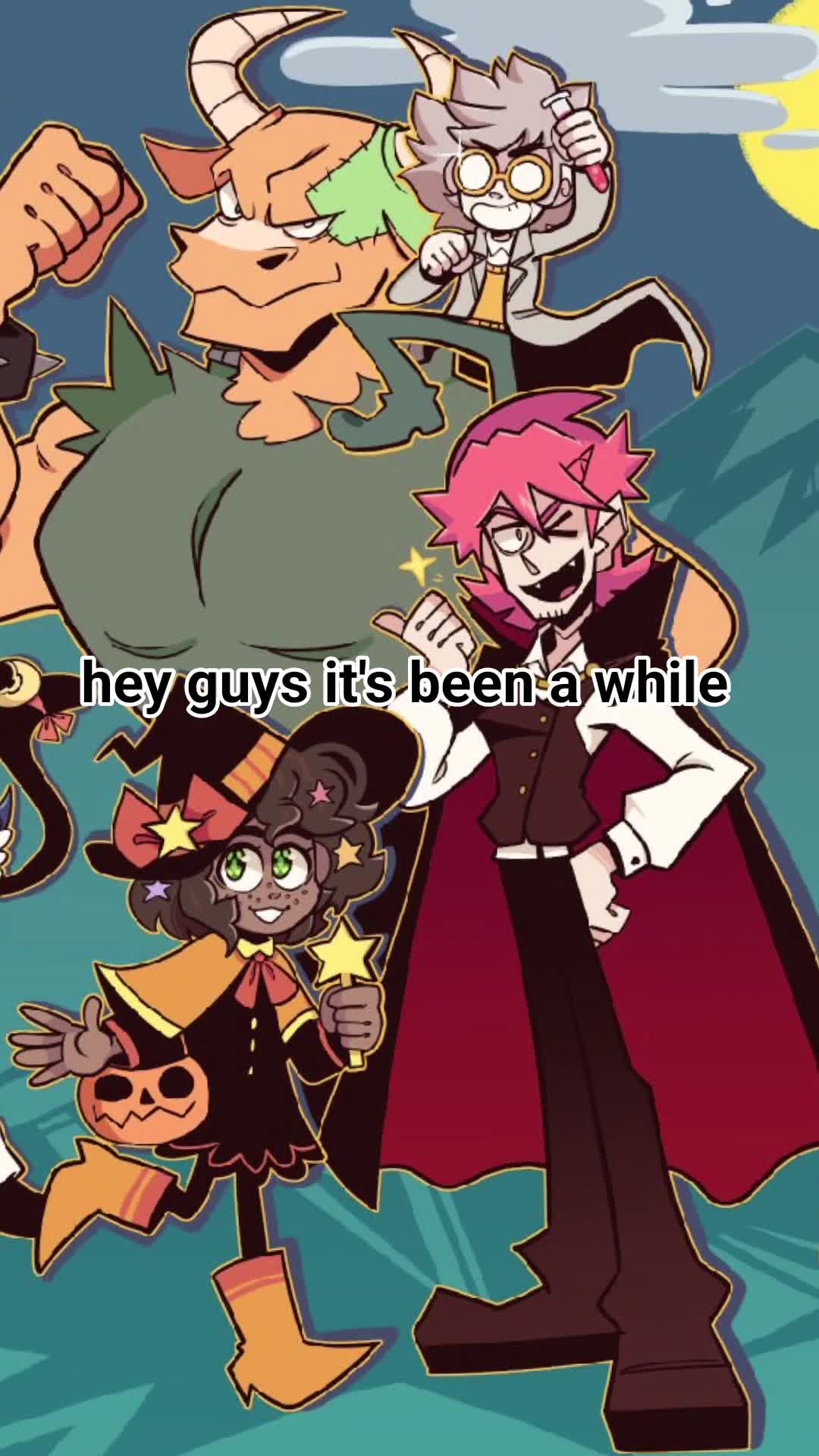 @Dancing Tavros