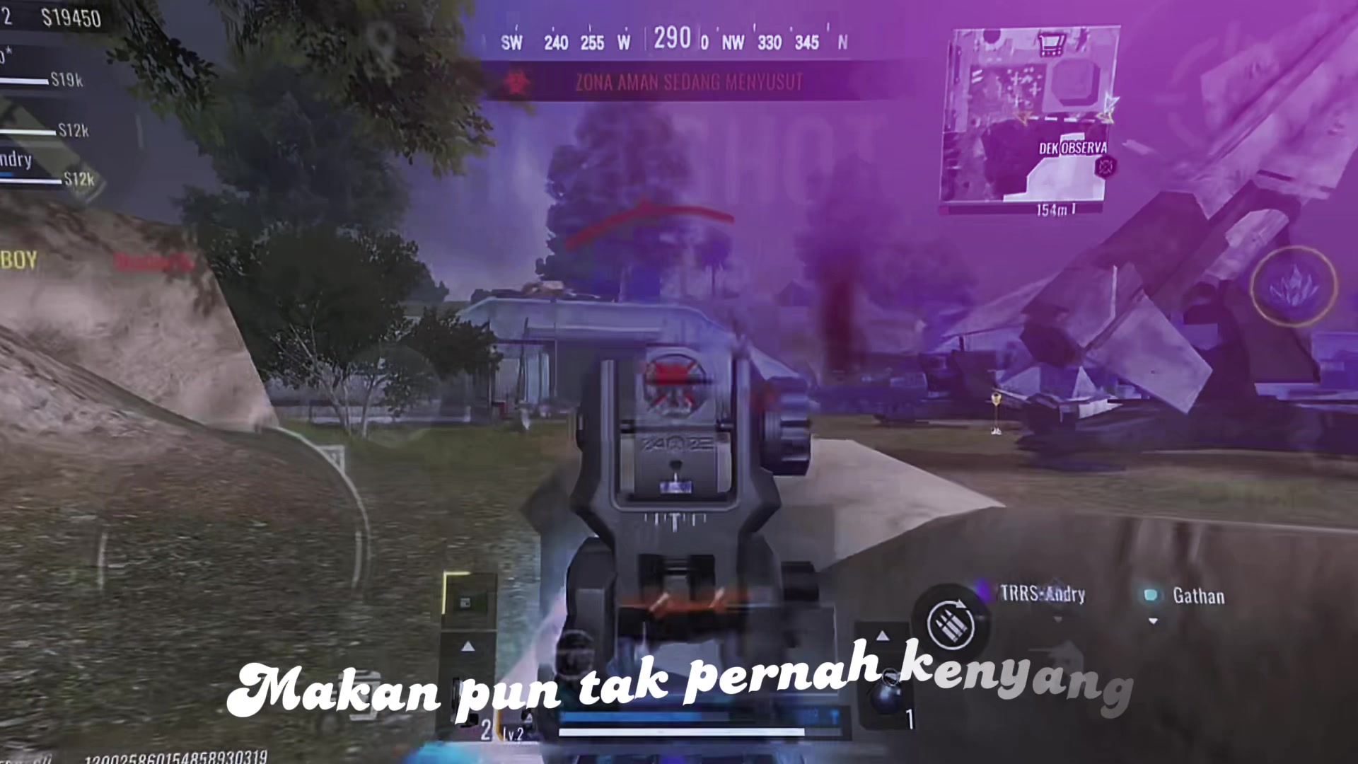 @DigiBoy