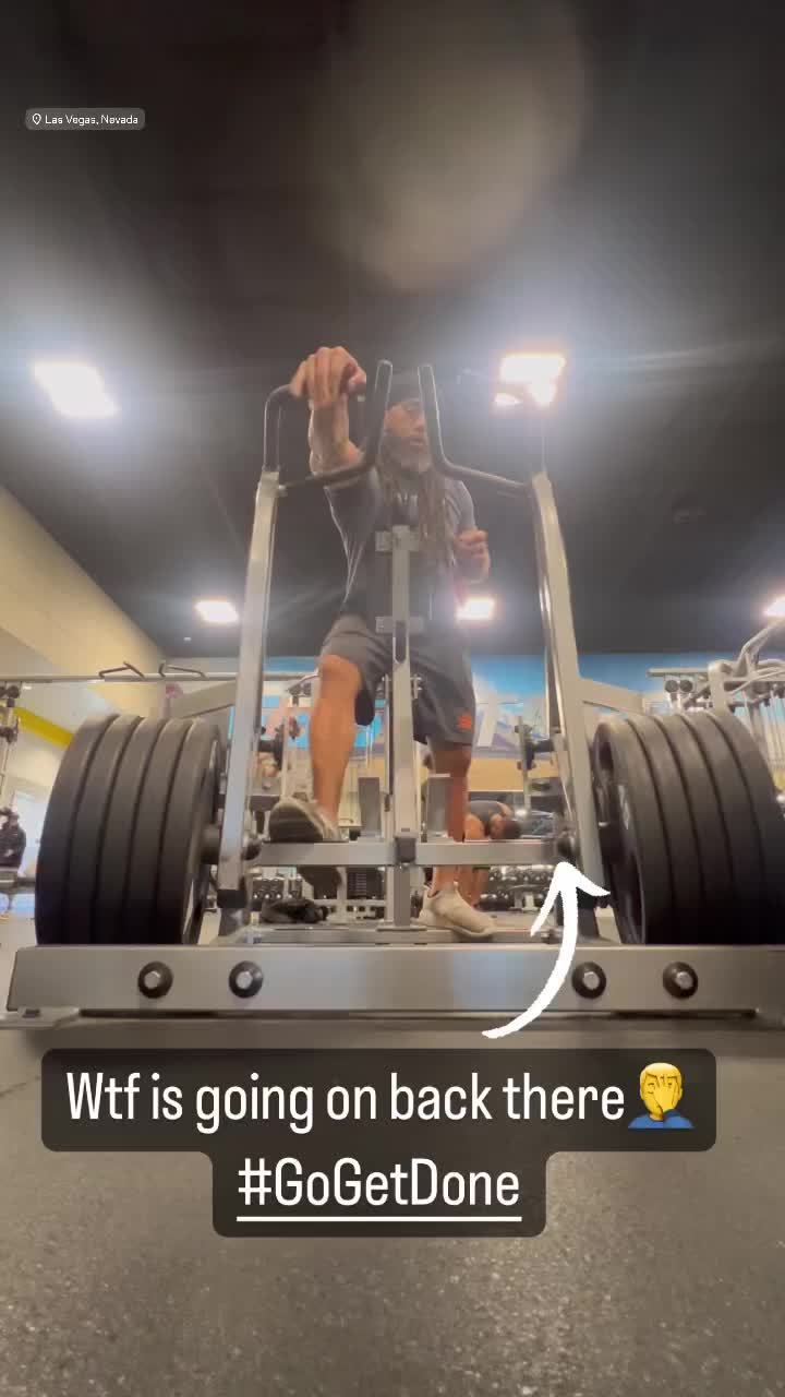 @BossNaishn