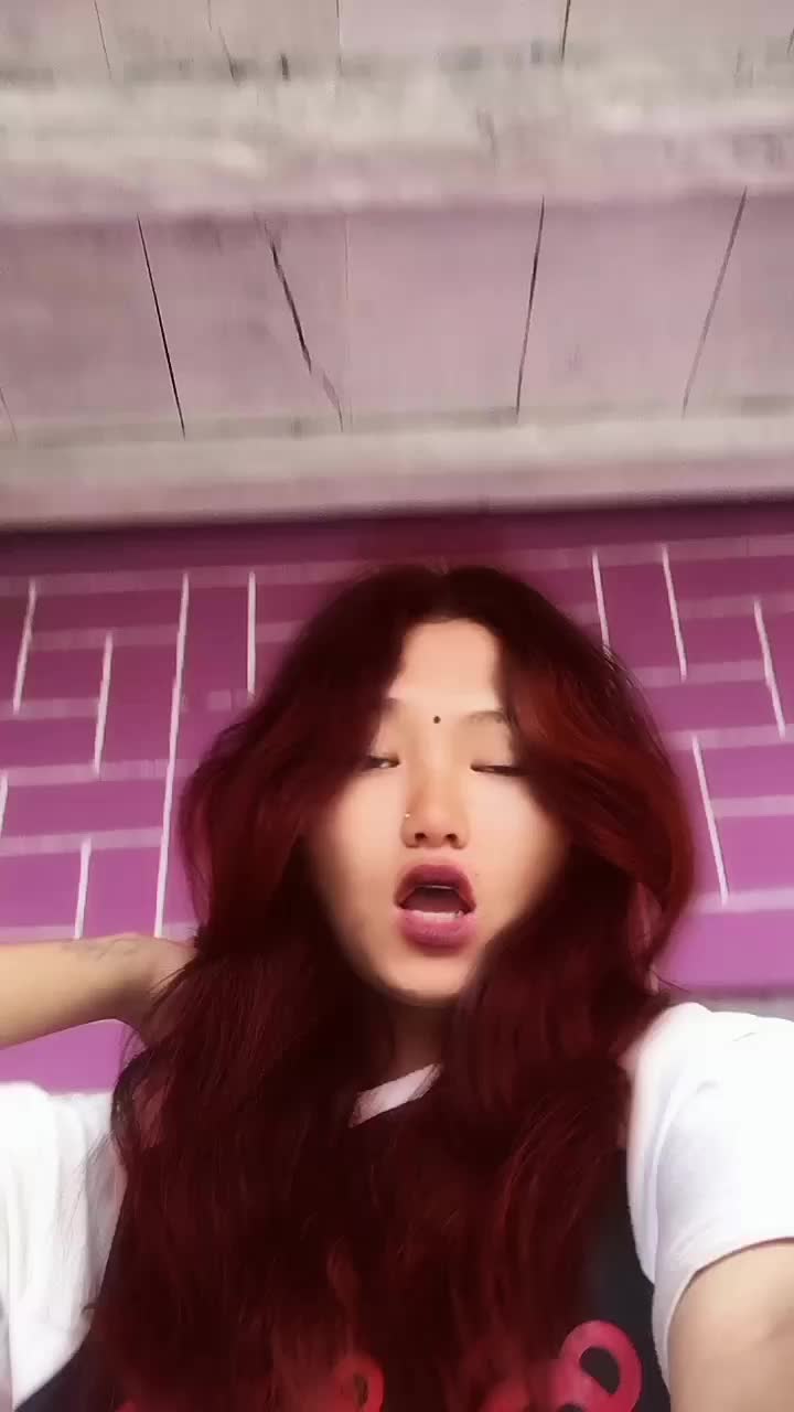 @^Pudkii☺️✓