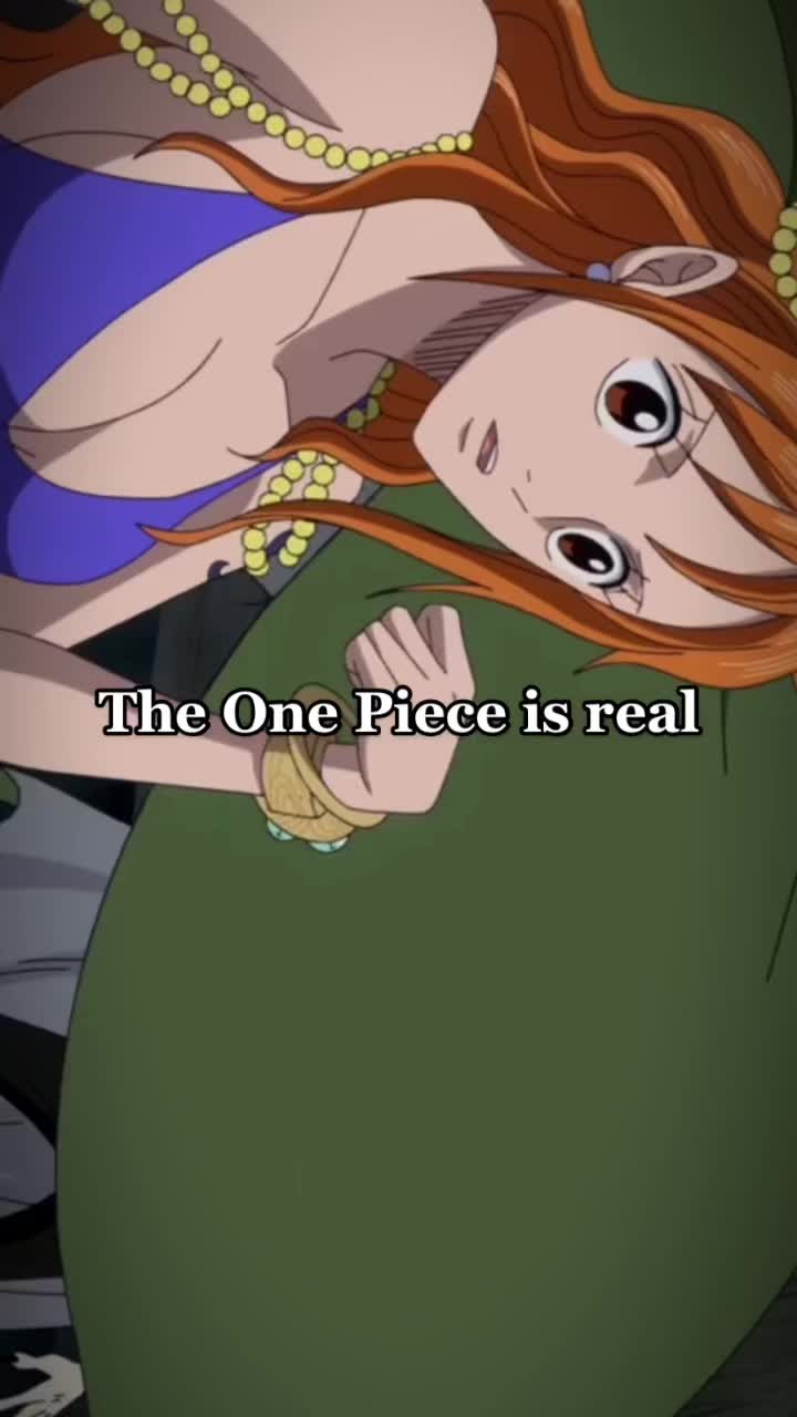 @anime_chicks
