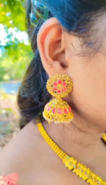 @keerthana lm
