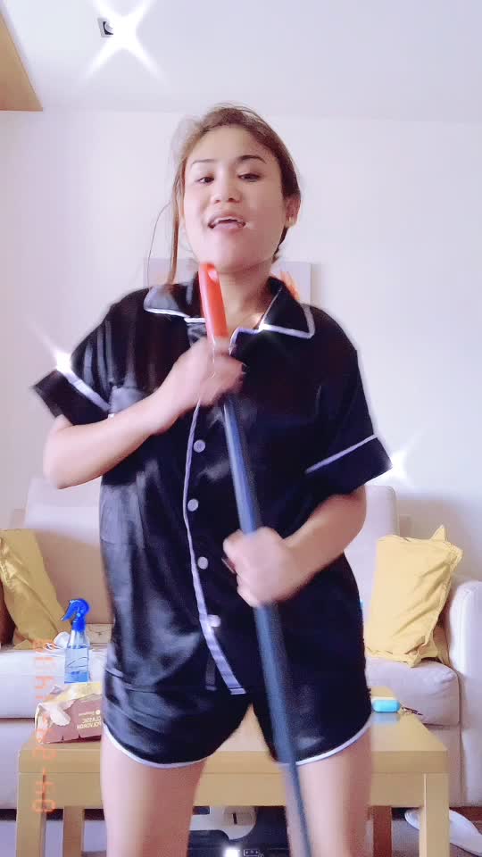 @๐ผ Joy Gestiada ๐ผ