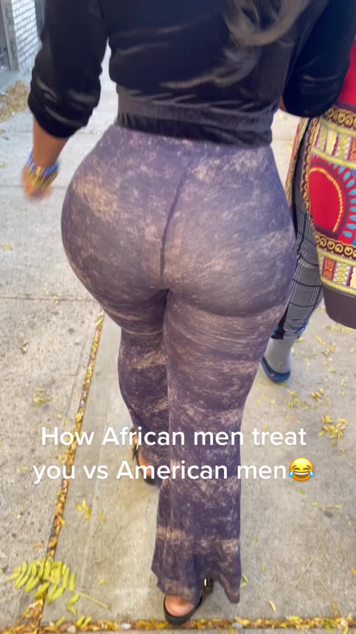 @Iamvanityreign