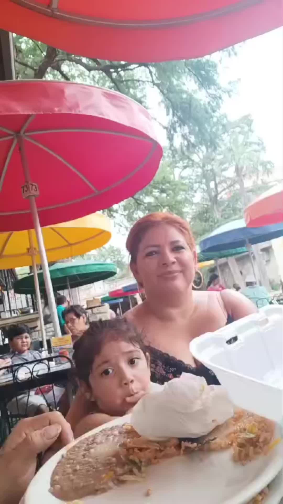 @Soeyda