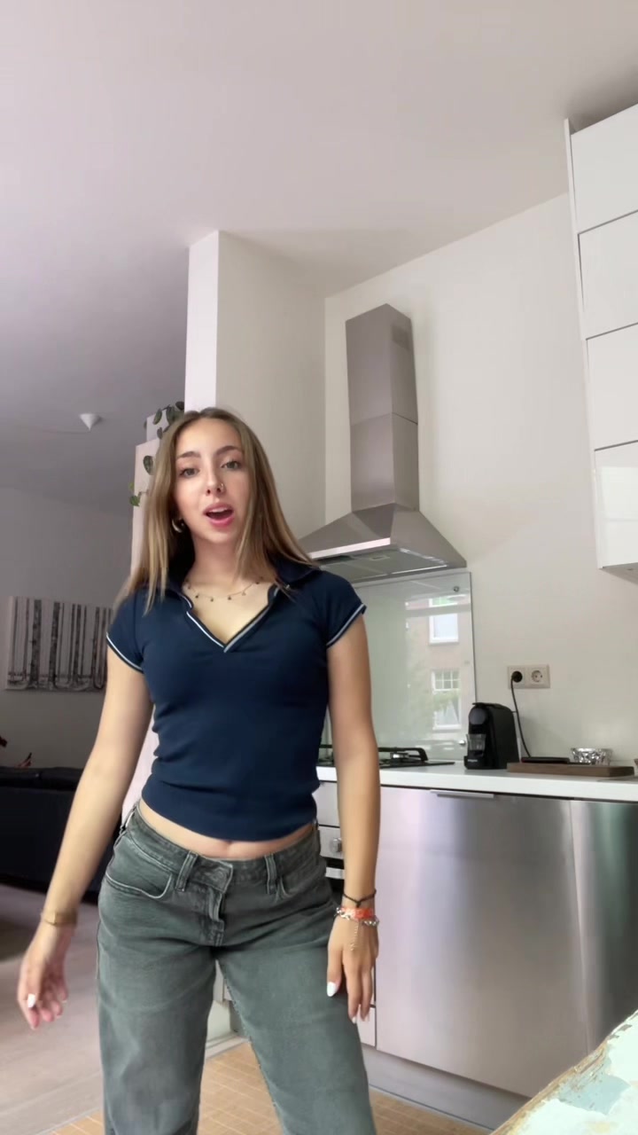 @aliceenova