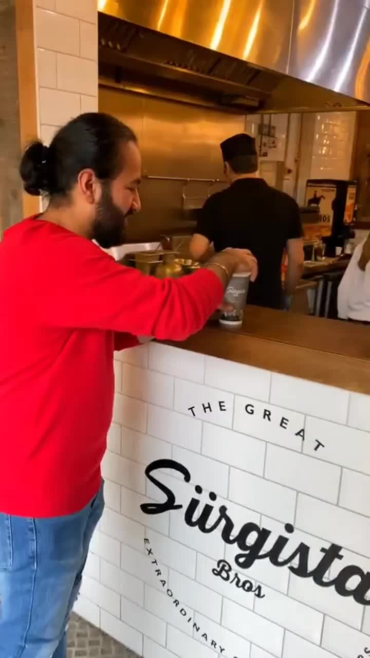 @stanfordjacobi