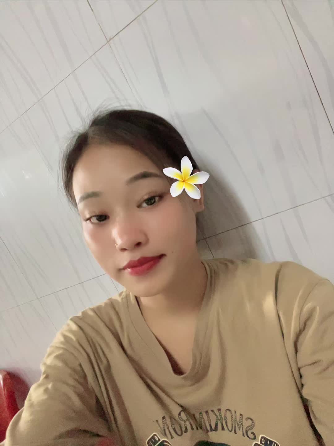@Anisha