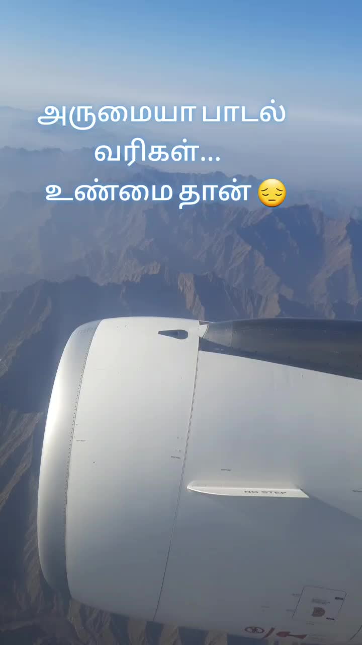 @𝐑𝐚𝐣𝐞𝐬𝐡 _𝐎𝐦𝐚𝐧