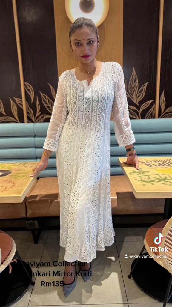 @Kaaviyam Collection