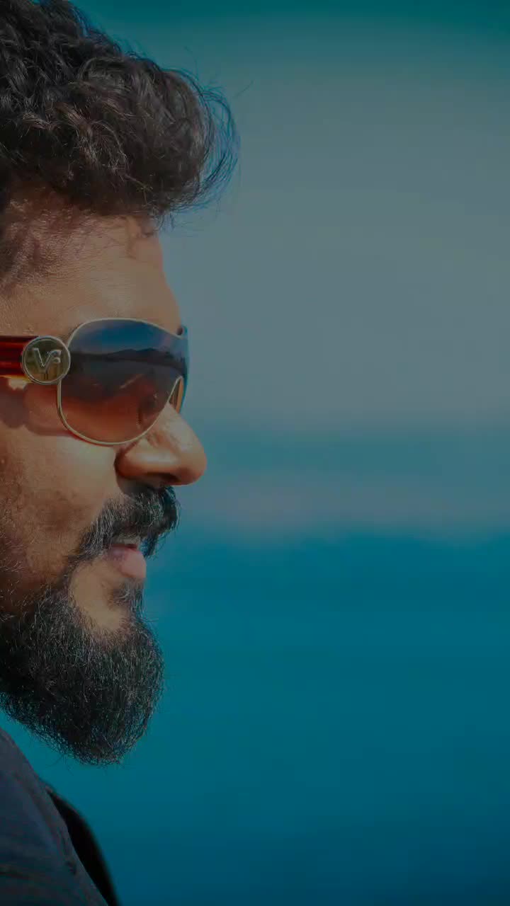 @DHANU