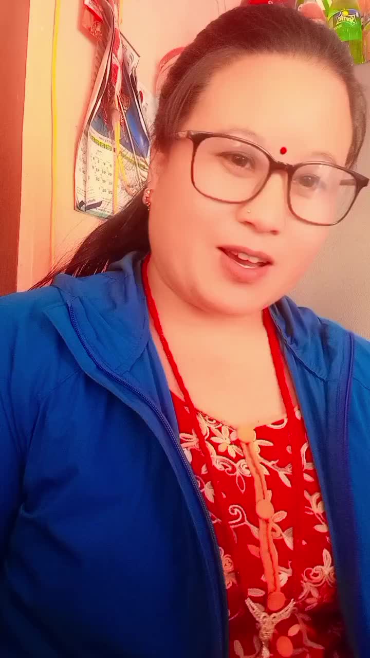 @rana_hema4