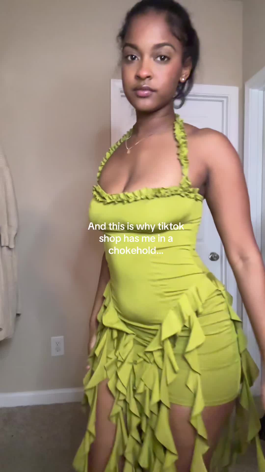 @Crave.na