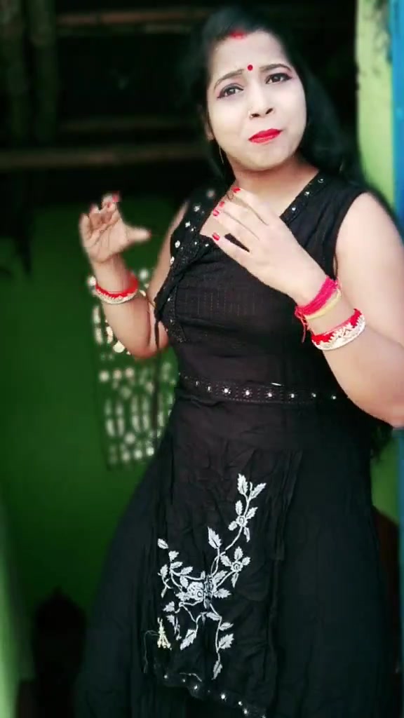 @❤anjali❤