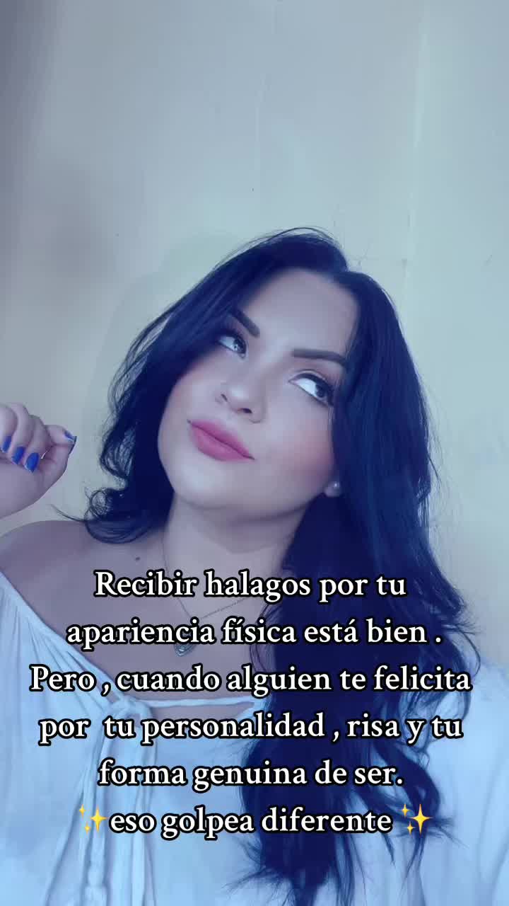 @angy86