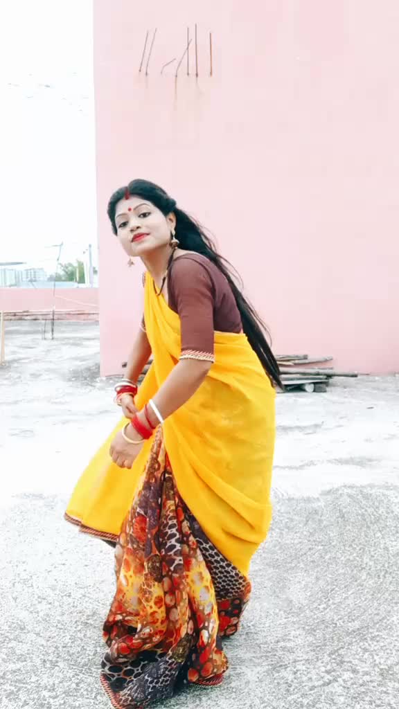 @Manisha Lakra