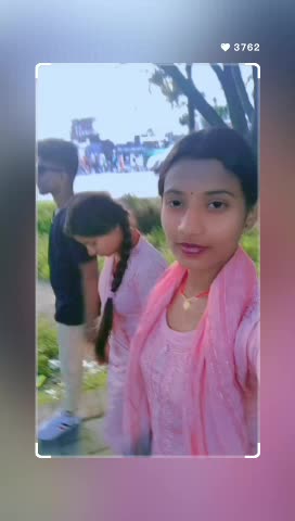 @Manju yadav