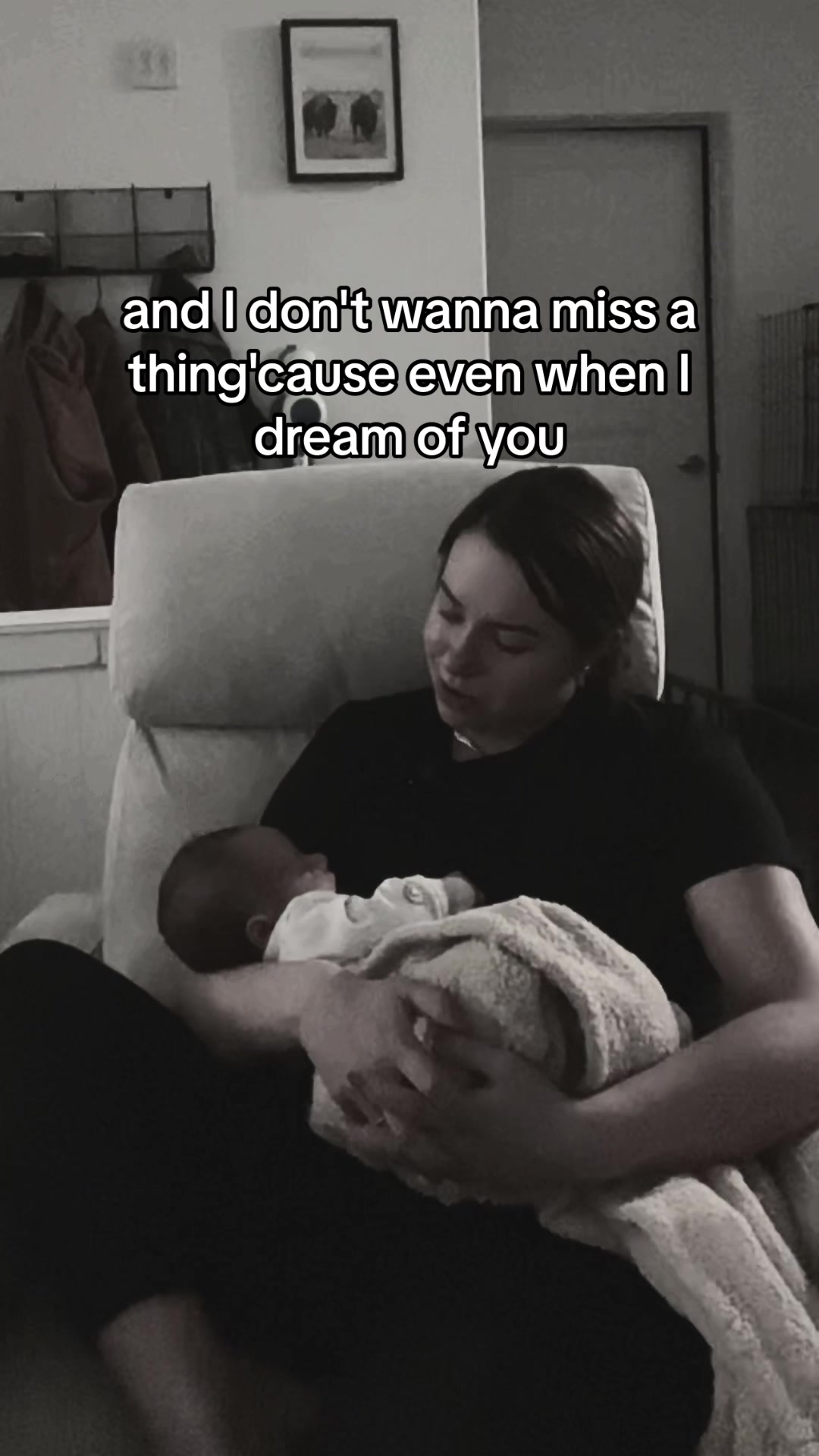@Emily King