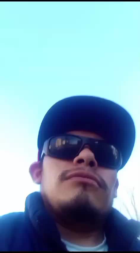 @Alex Mendoza