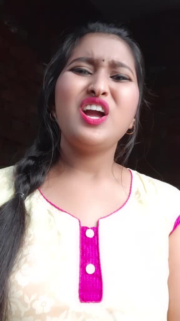 @Doll