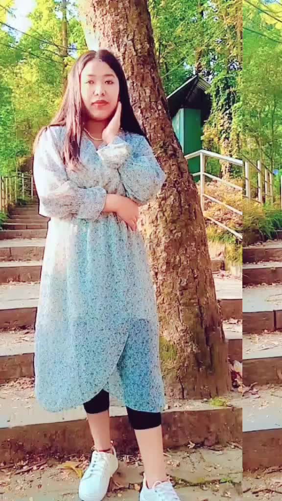 @sita shrestha